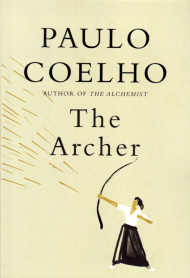 The Archer