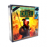 سون واندرز دوئل+اکسپنشن