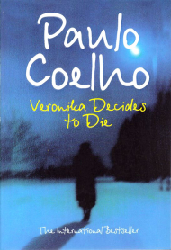 Veronika Decides to Die