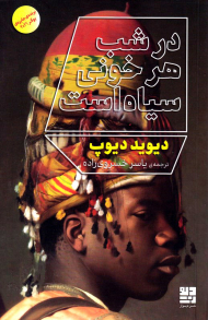 در شب هر خونی سیاه است