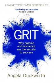 GRIT