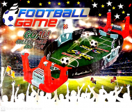فوتبال گیم