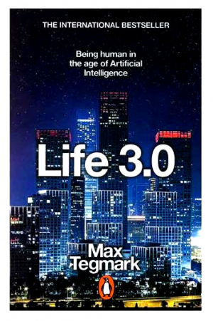 LIFE 3.0