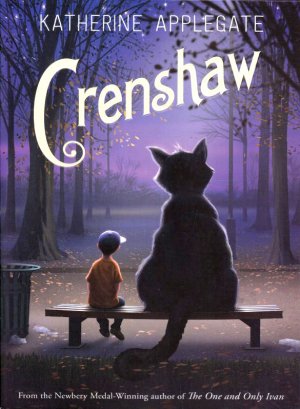 Crenshaw