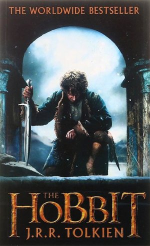 THE HOBBIT