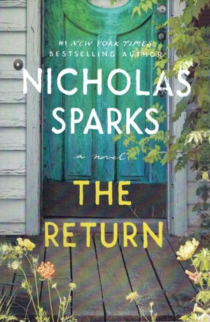 THE RETURN