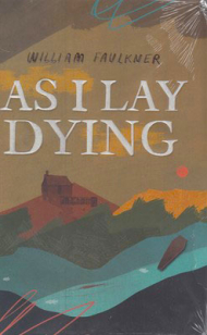 As I Lay Dying