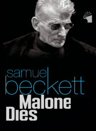 Malone Dies