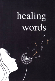 HEALING WORDS