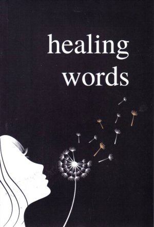 HEALING WORDS