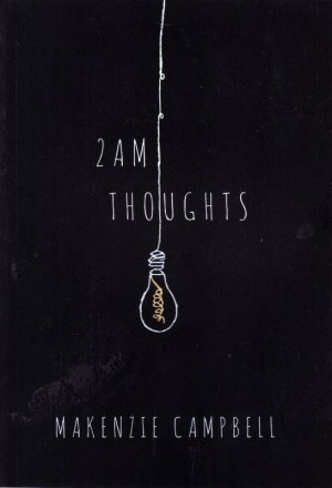 2AM THOUGHTS