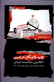 چپ رادیکال در ایران