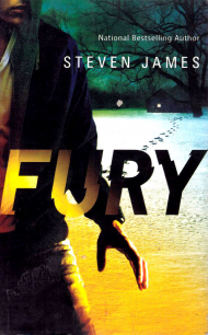 FURY