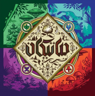 ماتیکان - COTEX