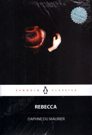 REBECCA