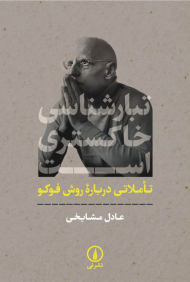 تبارشناسی خاکستری است (تاملاتی درباره ی روش فوکو)