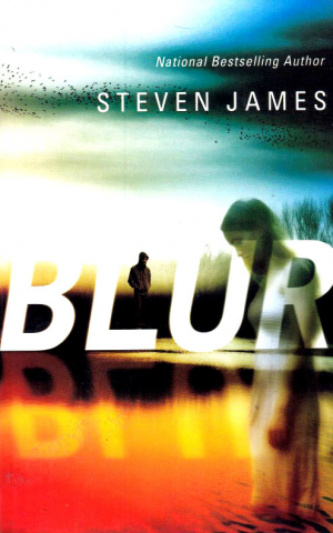 BLUR