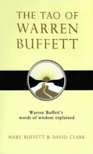 The Tao of Warren Buffett
