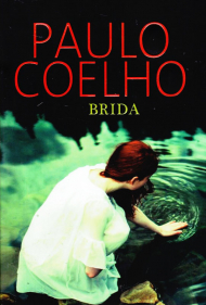BRIDA