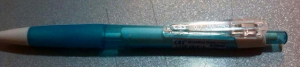 MECHANICAL PENCIL 0.7 - JM-052 (هفت دهم)