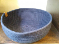 سبد سایز بزرگ (نظم دهنده)