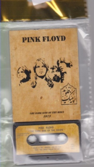 مگنت پیک فلوید