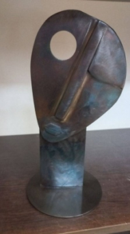 استند صورتک