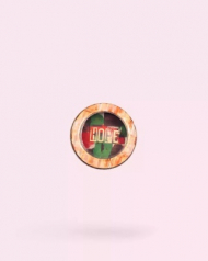 وین باکس سایز هفده 2031317007