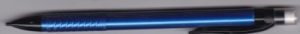 اتود 0.5 اسمارت لاکسر - LUXOR SMART PENCIL NO: 1631