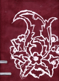 کیف دوشی زنانه