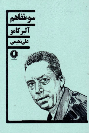 سوء تفاهم