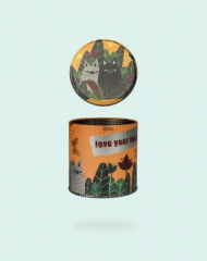 متال باکس سایز نه 2031009028