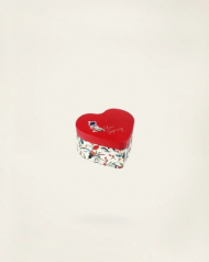 متال باکس سایز بیست و دو 2031022011