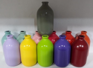 ویال پاستیلی رهام