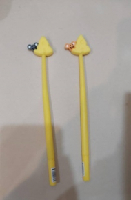 خودکار پنیر