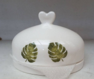 کره خوری برگ انجیری سبز 1893