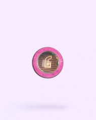 وین باکس سایز هجده 2031318002