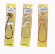 نشانک خمیری ویژه