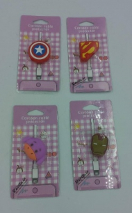 محافظ کابل فانتزی راویتا