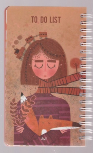 لیست کار پاییز 101726