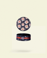 متال باکس سایز هفت 2031007022