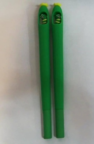 روان نویس کرم خنک NO:Z19145