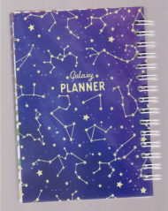 پلنر A6 کهکشانی 101418