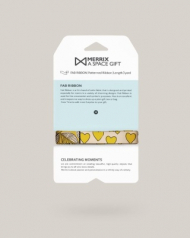 فاب ریبون سایز یک 2991001005