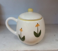 دم نوش لبخند 1650