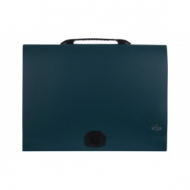 کیف سمیناری H-103