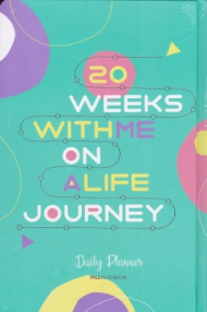 پلنر 20 هفته ای پیل