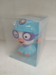 تراش رومیزی جوجه برفی