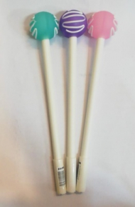 روان نویس آبنباتی NO:ZF2112