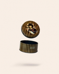 متال باکس سایز دوازده 2031012002